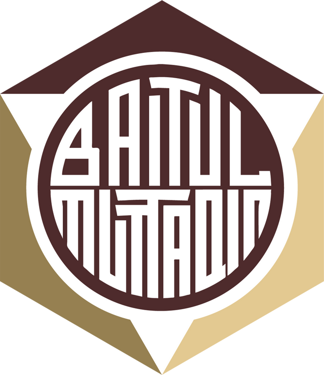 Logo PKBM